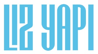 Liz Yapı İnşaat